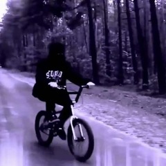 Żabson - P0KORA (Toxay Remix) Instrumental