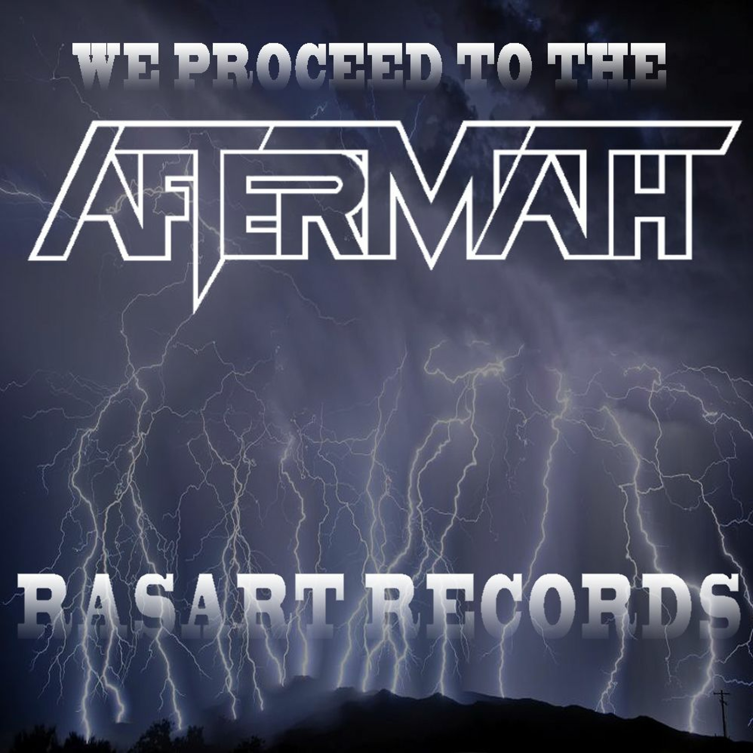 Track cover
