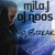 Artwork for Dj NooS feat J-Kee -- Mila.J No Break remix