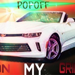 Popoff - On My Grind