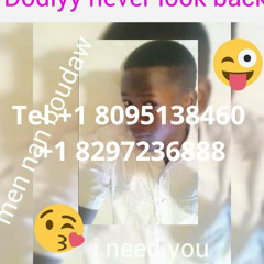 Dj Dodly mix vibe  compa