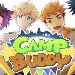 Camp Buddy - ‘Greatest Memories’ (Opening)