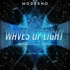 Moderno - Waves of Light (Radio Edit)