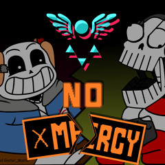 Delta Tok - Sans And Papyrus Playing Overwatch
