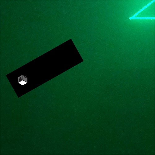 club:decomposition