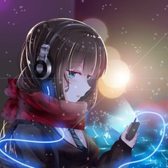 for nightcore fans
