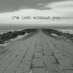 Lost Without You - Freya Riddings Cover