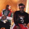 Ski Mask The Slump God And Juice Wrld Hey Mister Leaked Mp3