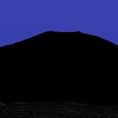 Emboscada Nocturna - Night Ambush