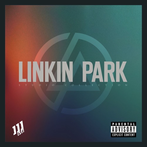 Linkin Park - Burn It Down (Arion Dubstep Remix)