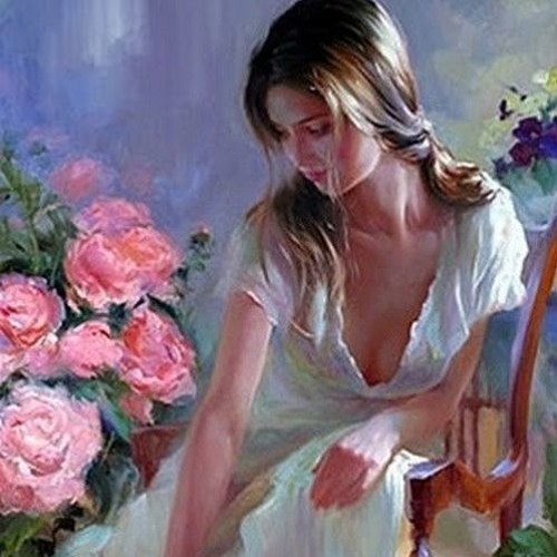 National Arab Orchestra- آمنت بالله -هالة مالكي