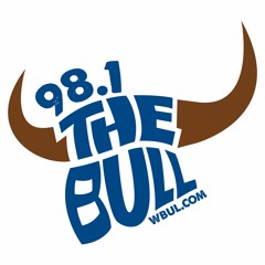 WBUL - ACOUSTIC JAM ANNOUNCEMENT 20181106