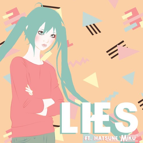 vocaloid hatsune miku torinoko city eng mp3 vocaloid hatsune miku torinoko city eng mp3