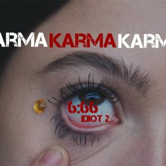 KARMA