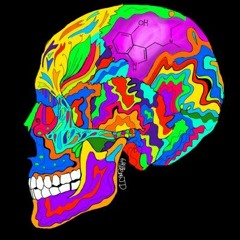 Phycadelic Waves (Prod. by young taylor