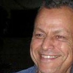 صلاح رزق معلقة طرفة بن العبد
