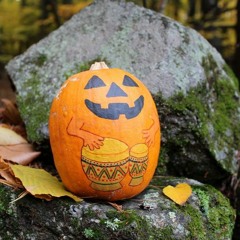 Fall Snow