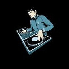 Deep House Party Mix