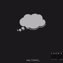 givin up? [Prod. by Black Koi]