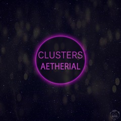 Clusters - Cosmic Waves (Original mix) SCEDIT