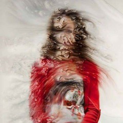 تعبت فكّر أنّك مو الي