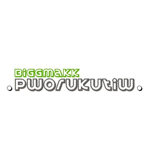 Pworukutiw - Biggmakk