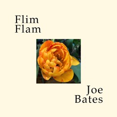 4. Flim Flam