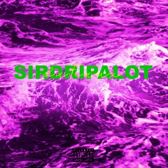 SIRDRIPALOT