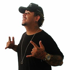 -JAULA DAS GOSTOZUDAS - IMPRENSA  ELE NA PAREDE ((DJWL))- LIGHT - 2K19-