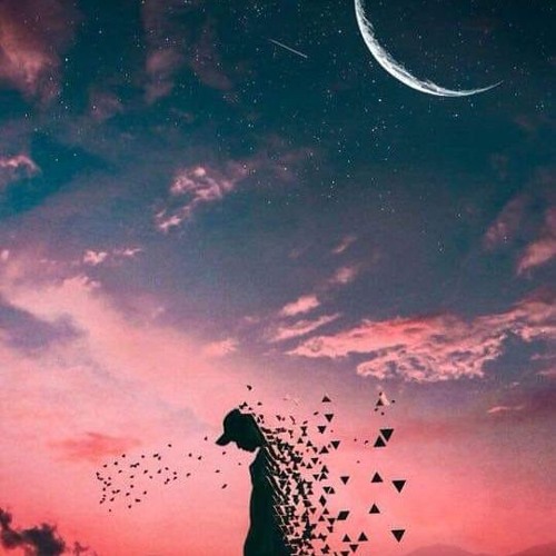 Vini Vici - Liquid Hook (Captain Hook Vs. Liquid Soul)