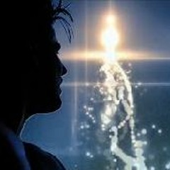 nigdy nie pomyslałbym prod.Kiełas