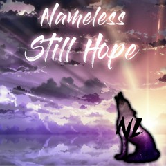 NameLess - Still Hope