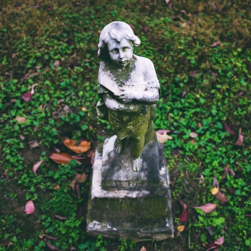 Post Punk Affiliated - Volume 62