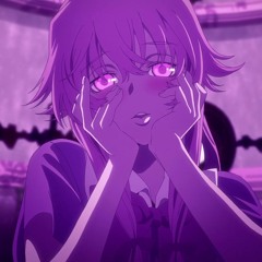 Ava Max - Sweet But Psycho Nightcore