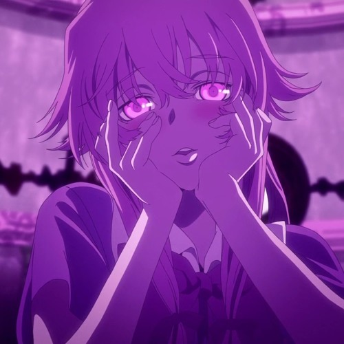 Ava Max - Sweet But Psycho Nightcore