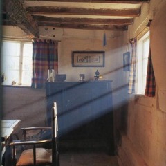 نهاكَ عنِ الغواية ِ ما نهاكا