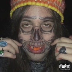 TMTTMF - TR1CK0RTR34T (PR0D V4N1TY.3L)