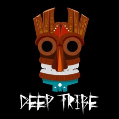Deep Tribe Dubai Warmup