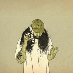 SUICIDEBOYS TYPE BEAT