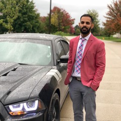 Dil Jatt Te  Jass Bajwa