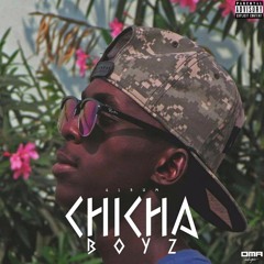 Dans ma tête (Bonus)