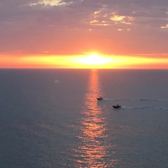 10 November and drinking a decent red