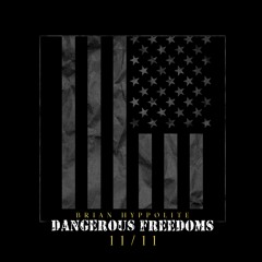 Wombman (feat. Nina Simone) [LOVE]