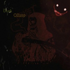 Olimp