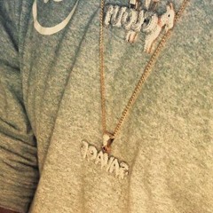 Planet 6loc - Drugland