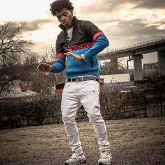 Lil Baby | NBA YoungBoy | Gunna "Jetlag" @NickEBeats | Free Beats (Free Download)