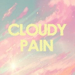 Cloudy Pain (prod. Ocean Beats)