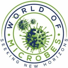 World of Microbes