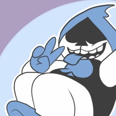 Shy Sings◆Lancer{Original Lyrics}【Delta Rune】