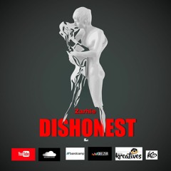 Produced by Kevin Grands